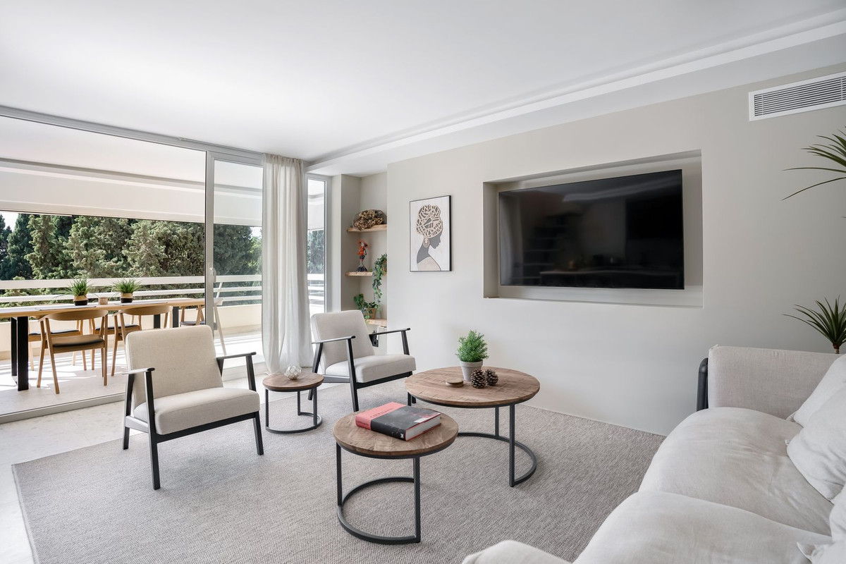 Property main view 4