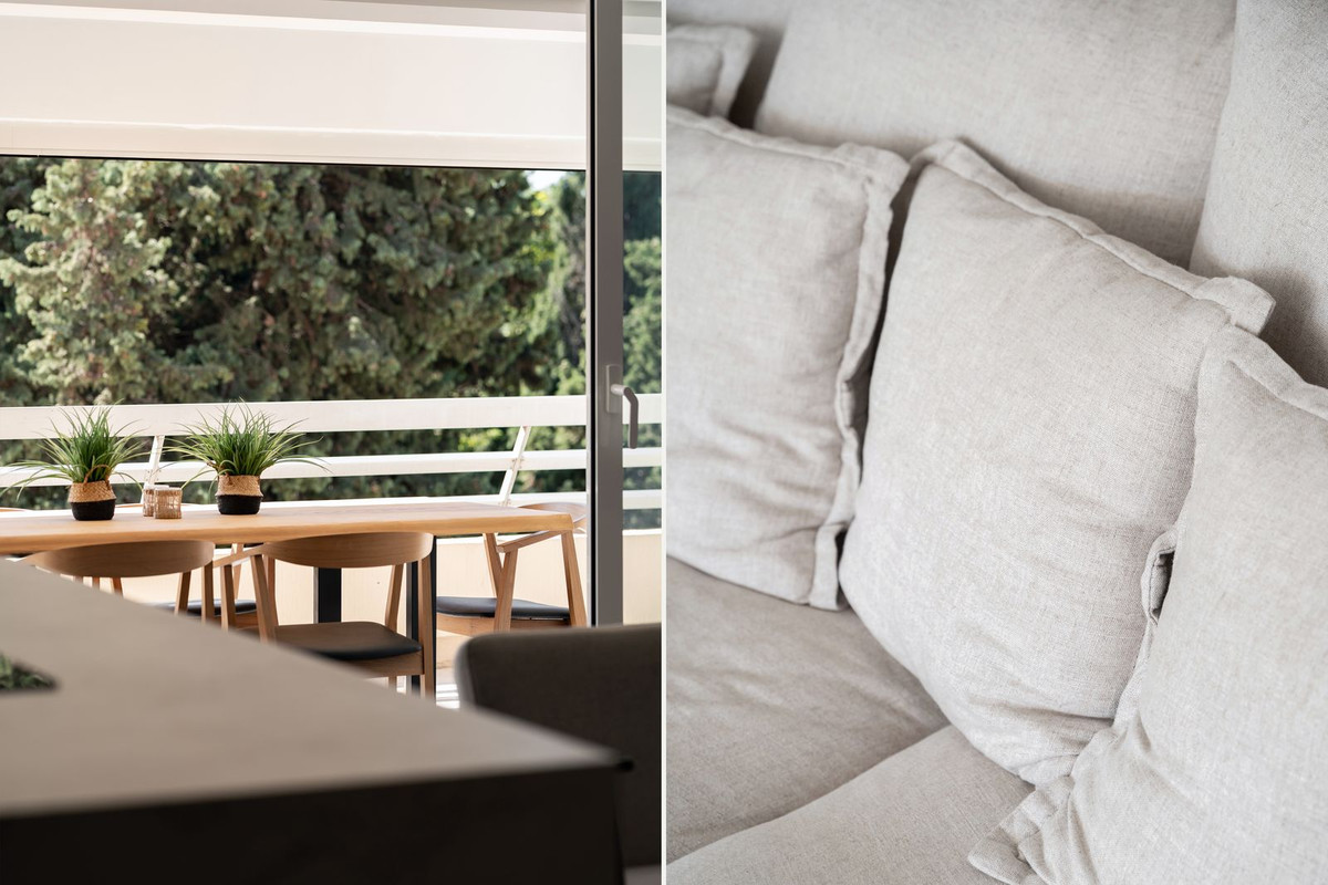 Property main view 5