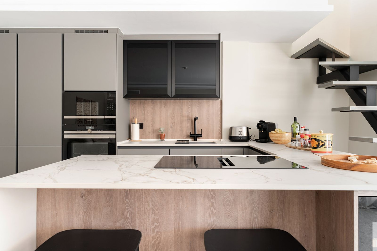 Property main view 6