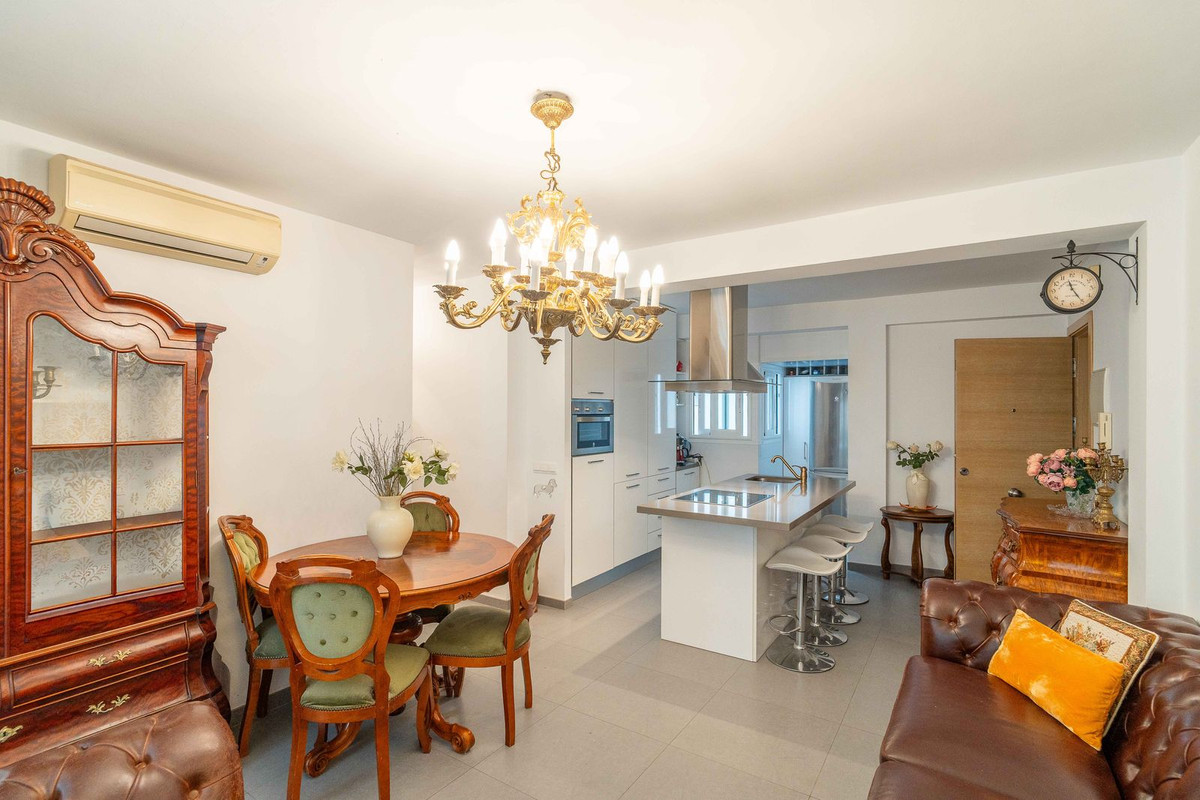 Property main view 10