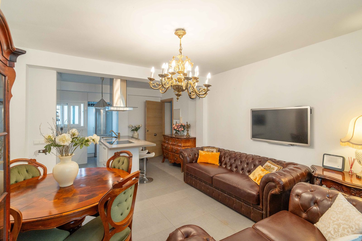 Property main view 11