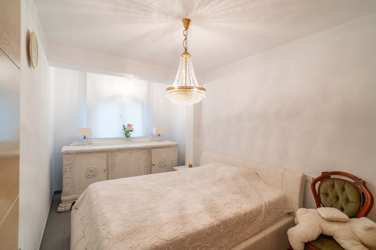 Property main view 12