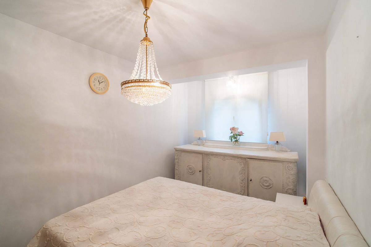 Property main view 13