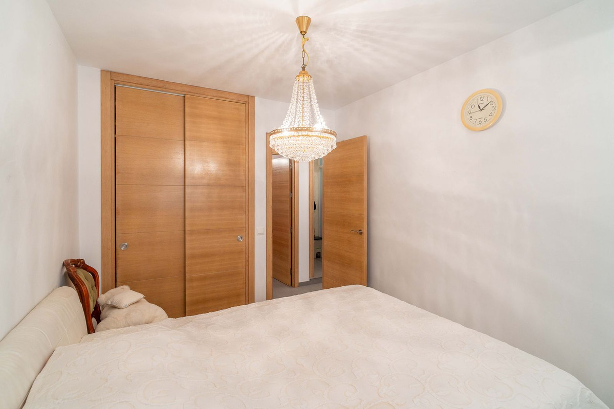 Property main view 14