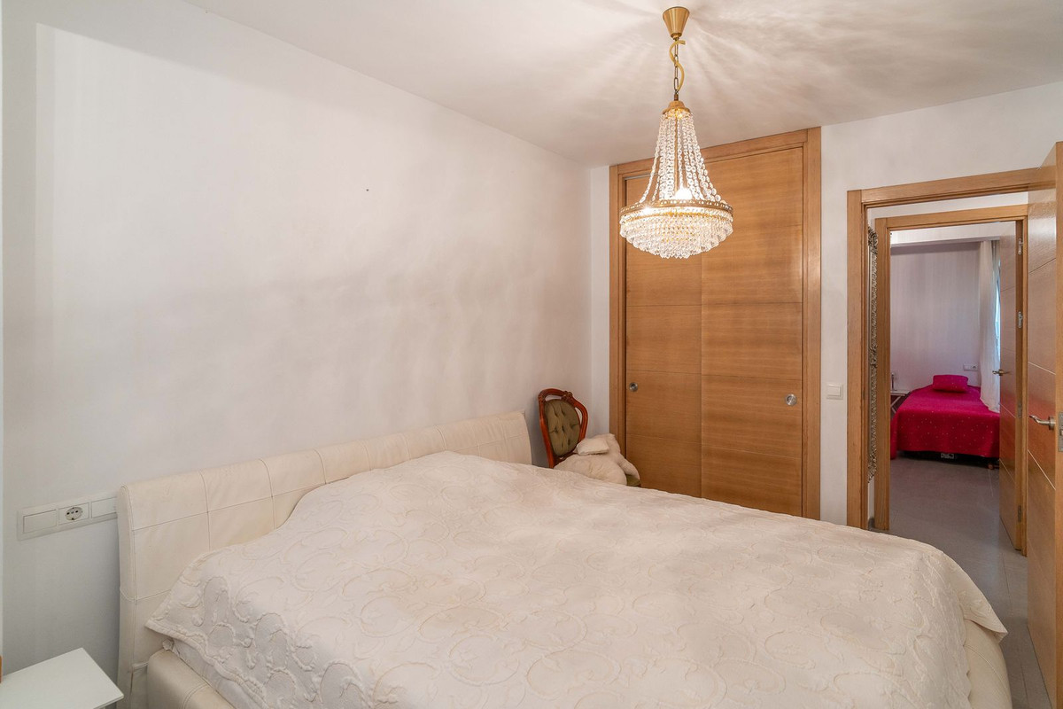 Property main view 15