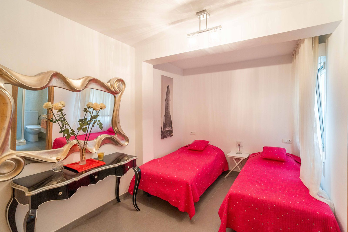 Property main view 16