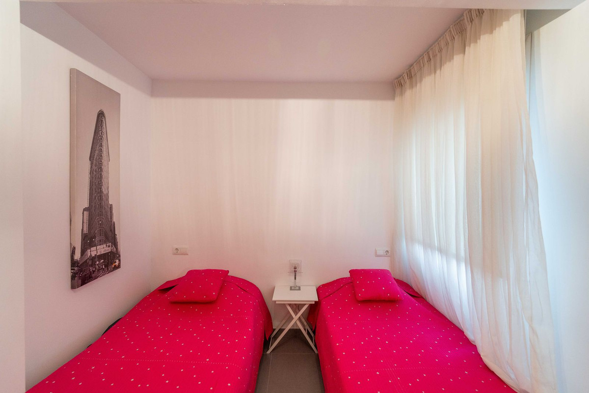 Property main view 18