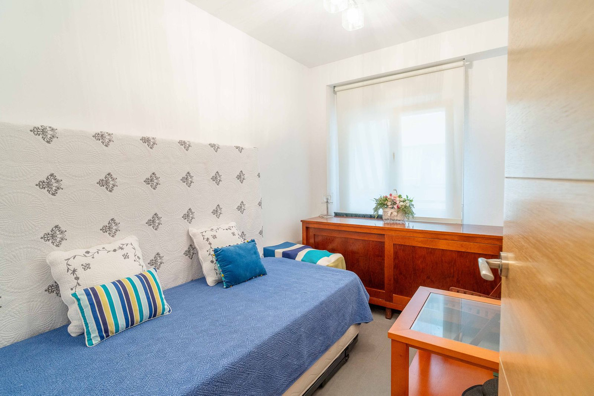 Property main view 19