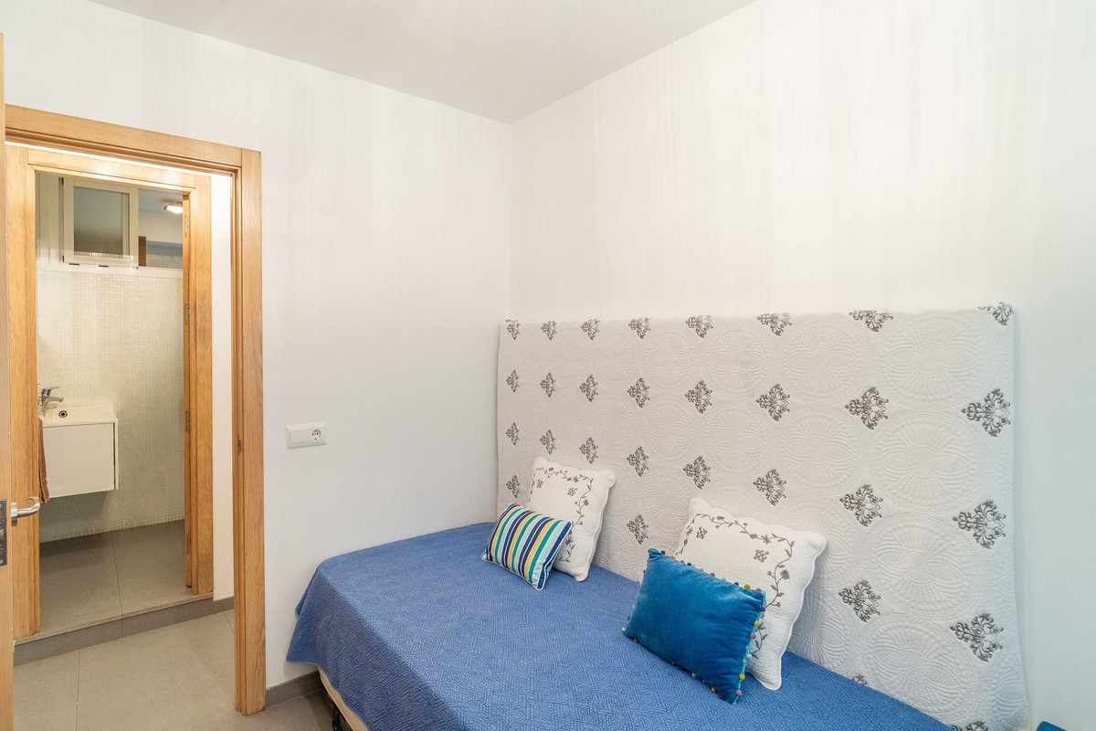 Property main view 20