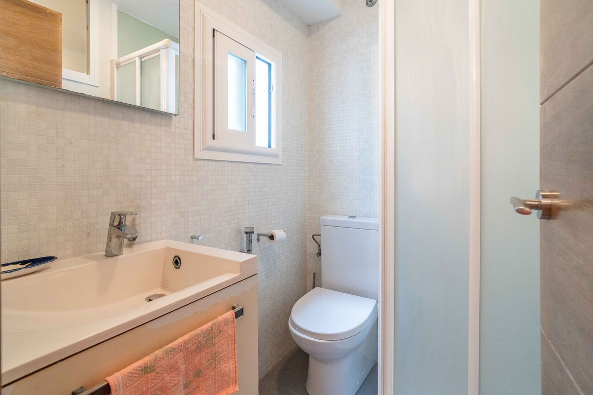 Property main view 21