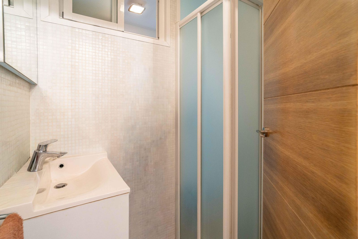 Property main view 22