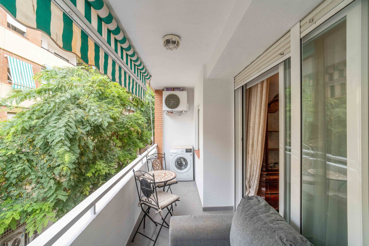 Property main view 23