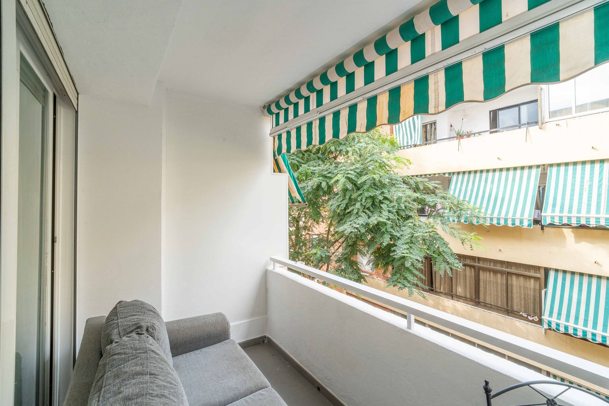 Property main view 24