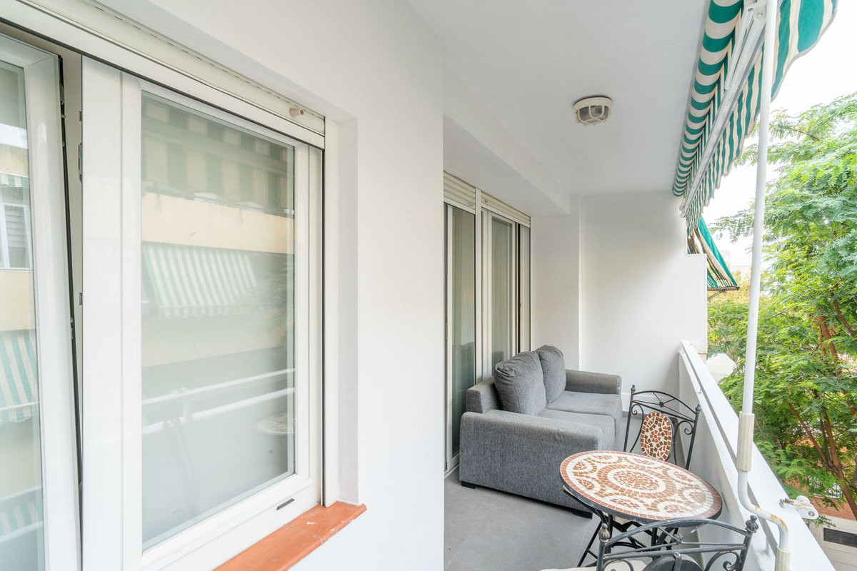 Property main view 25