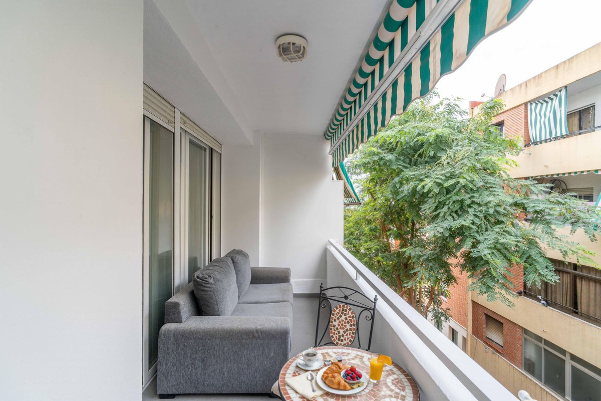 Property main view 26