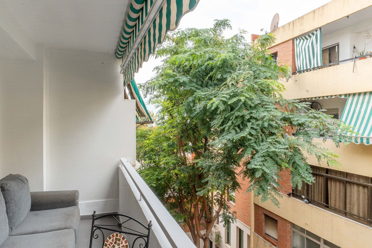 Property main view 27