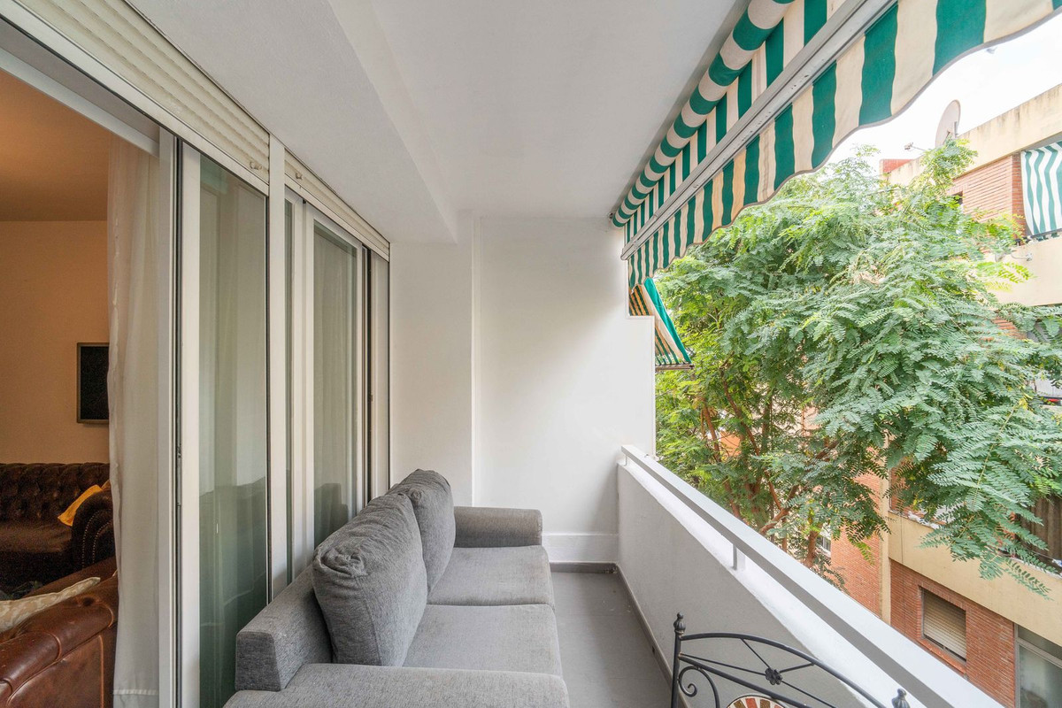 Property main view 28