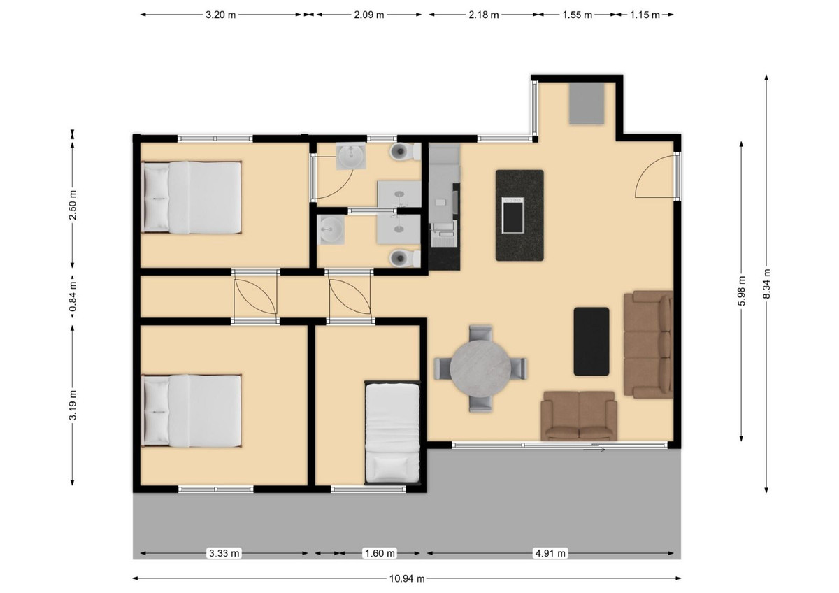 Property main view 30