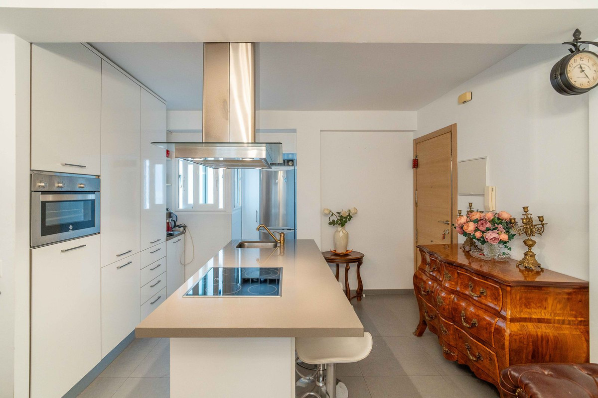 Property main view 5