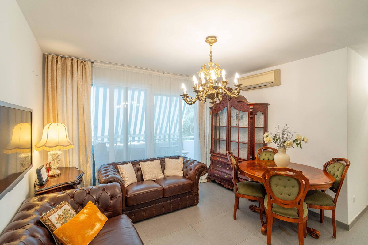 Property main view 6