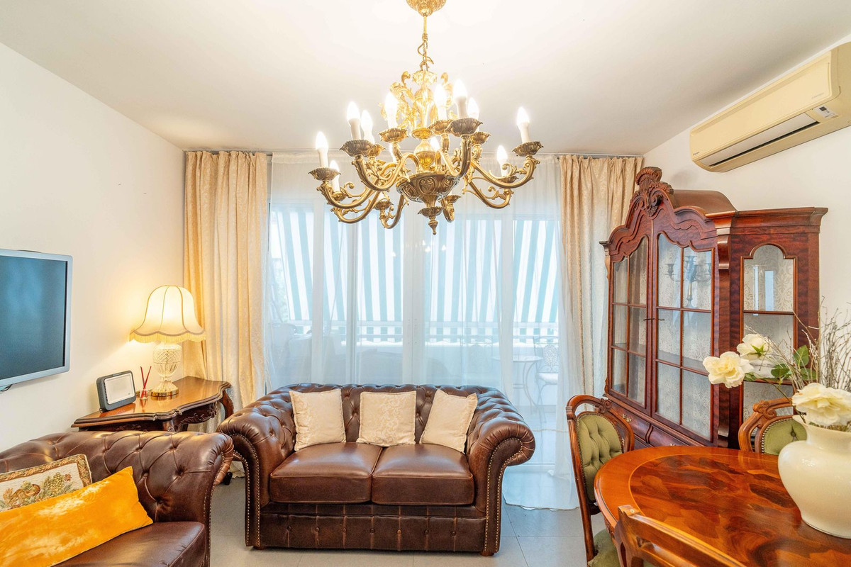 Property main view 9