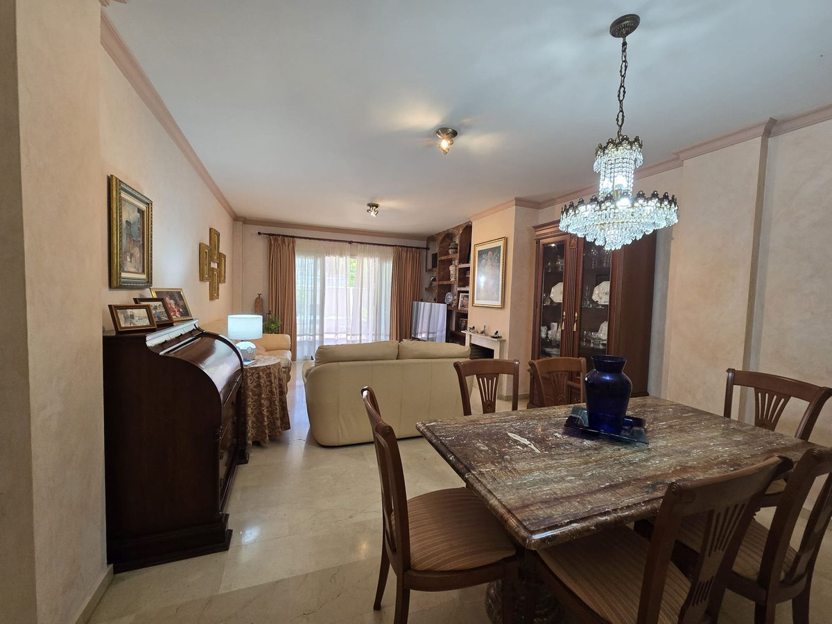 Property main view 15