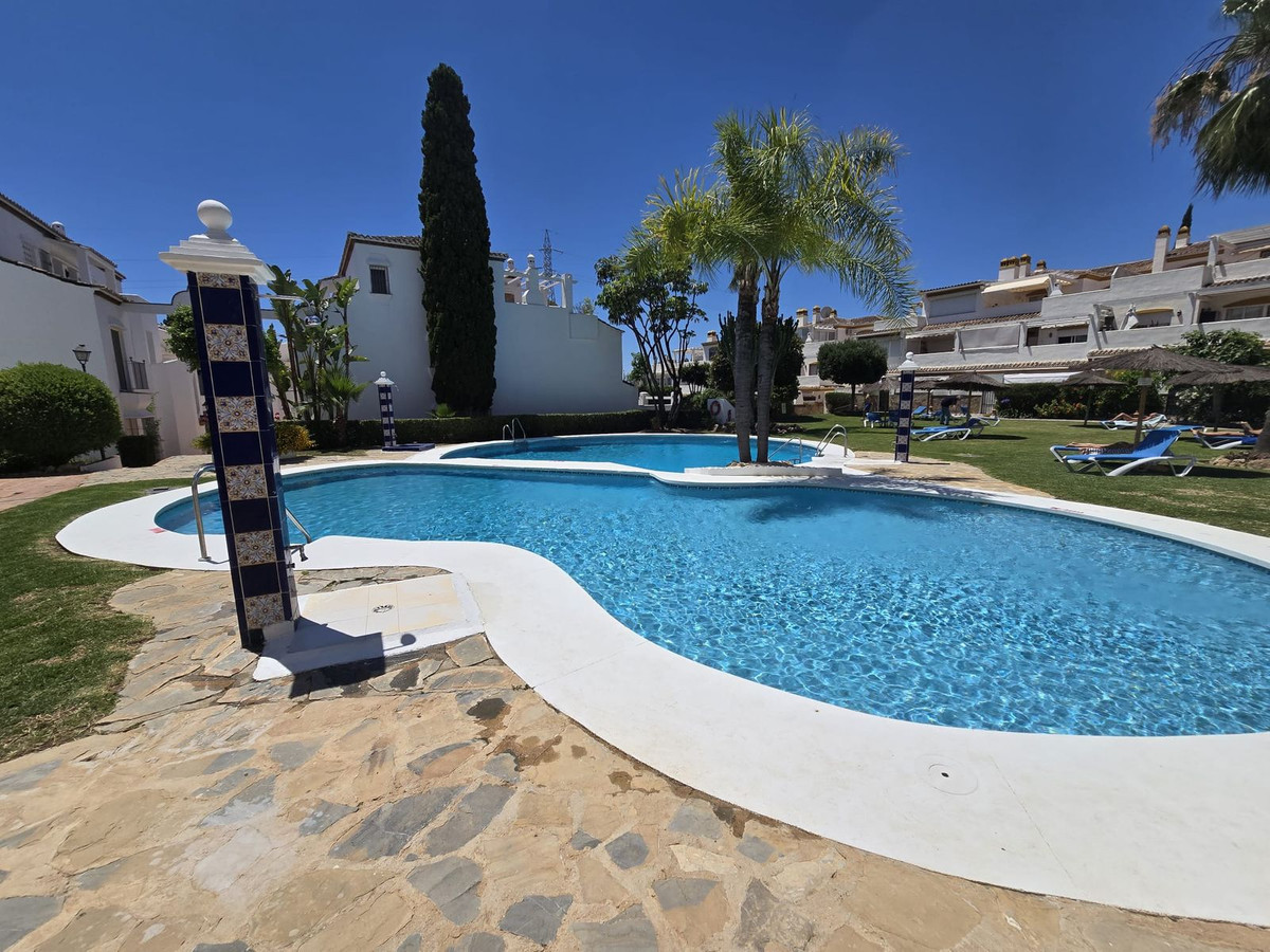 Property main view 2