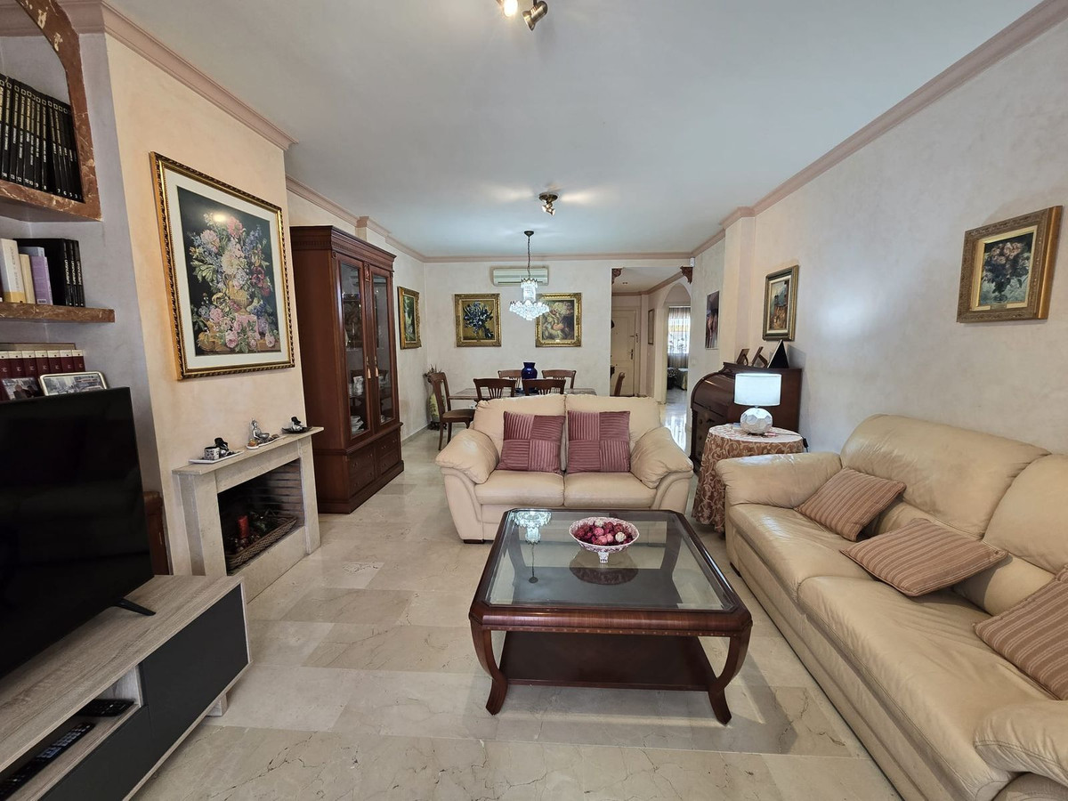 Property main view 20