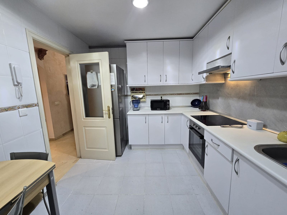 Property main view 21