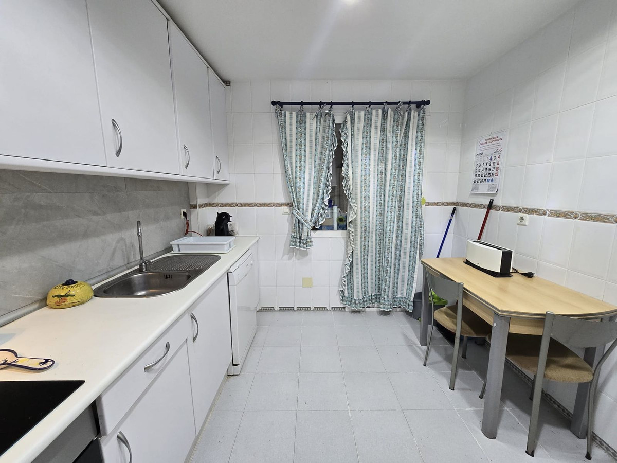 Property main view 22