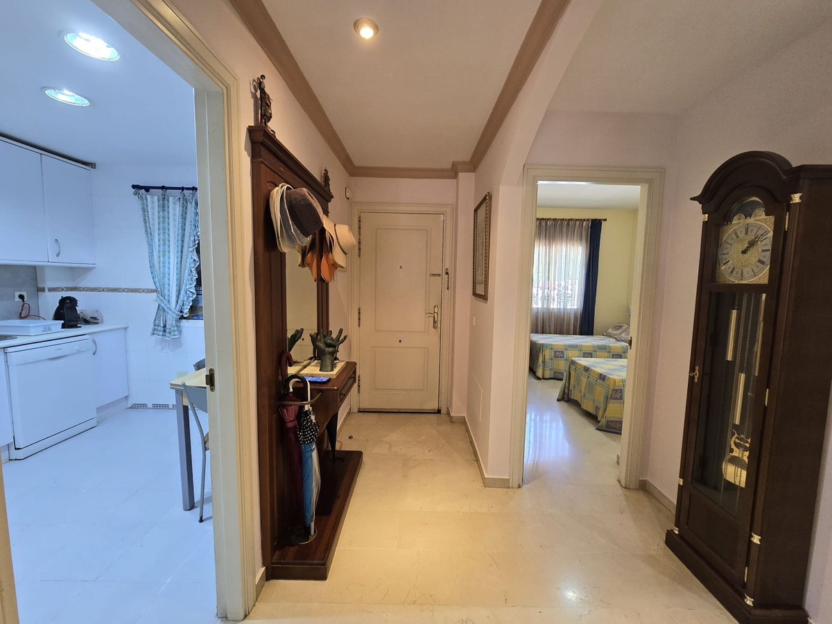 Property main view 23