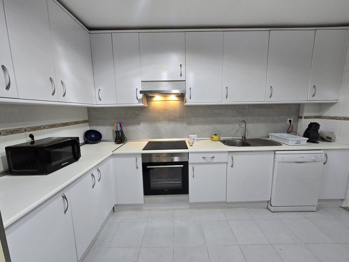 Property main view 24