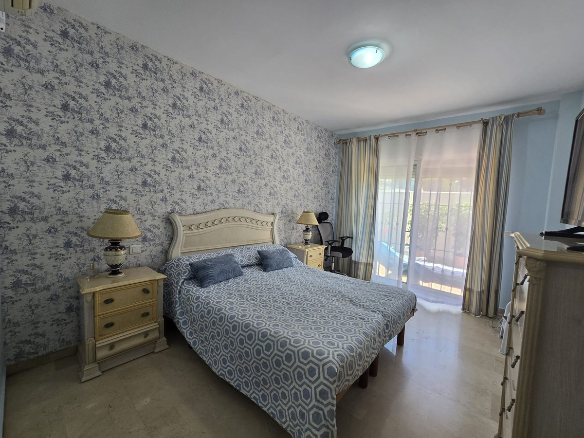 Property main view 26