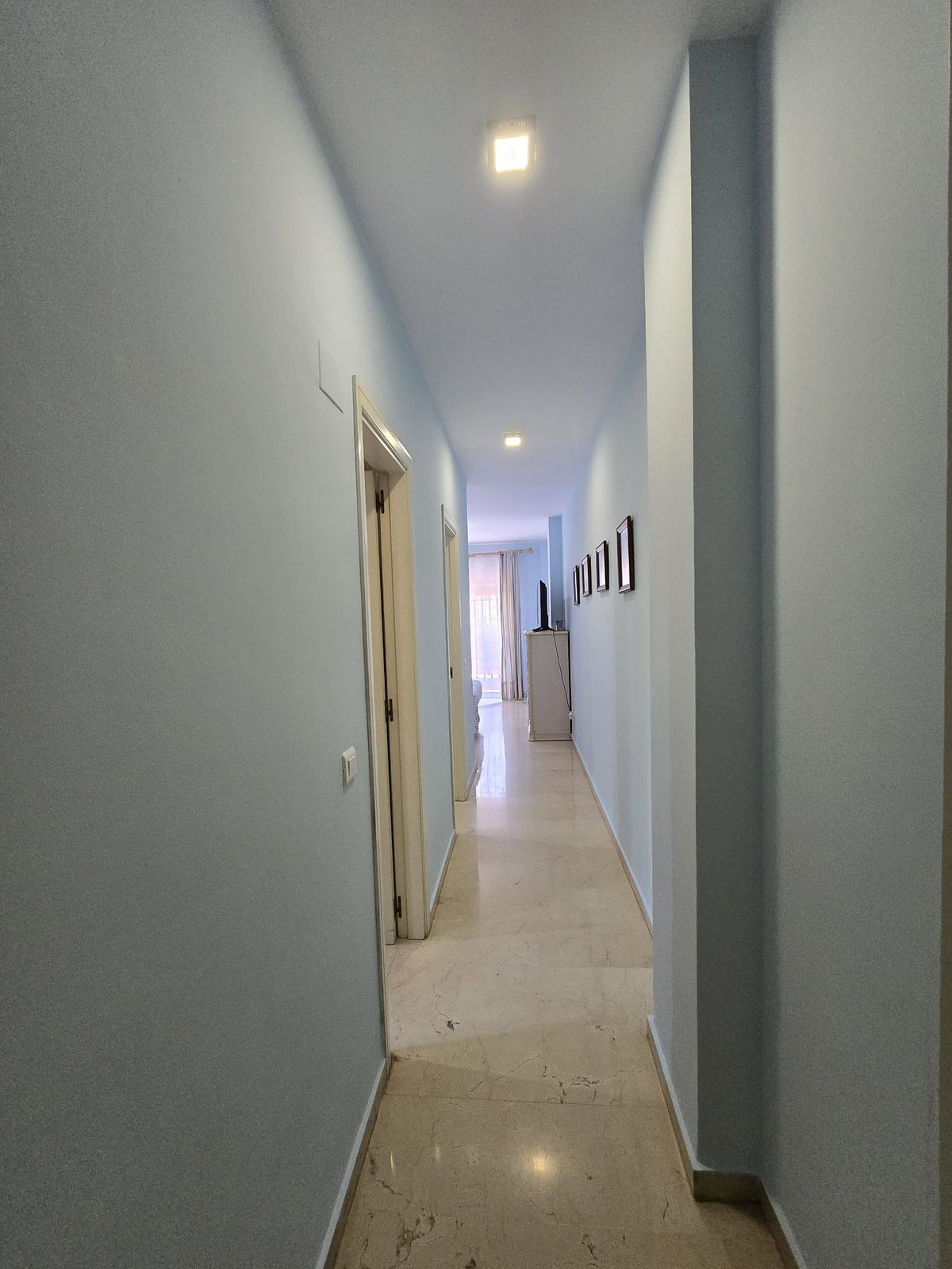 Property main view 27