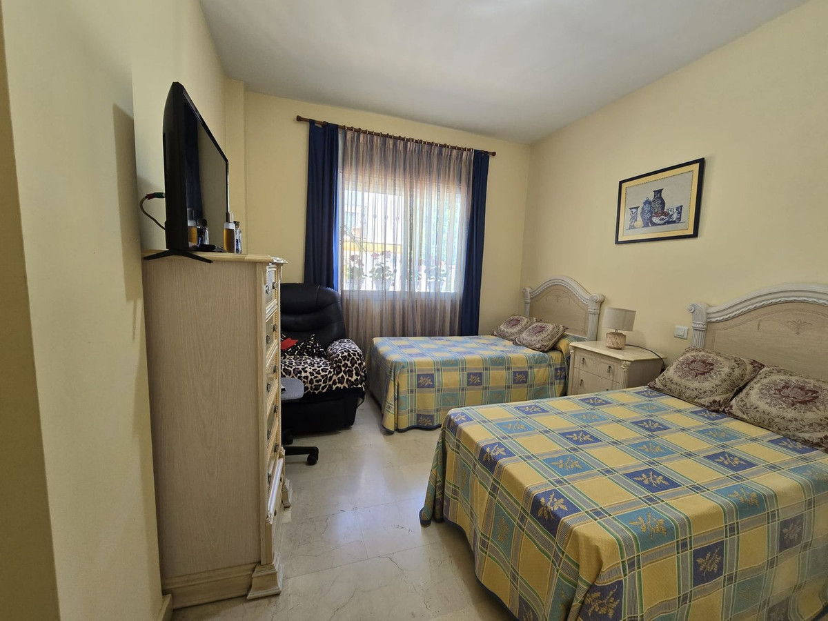 Property main view 28