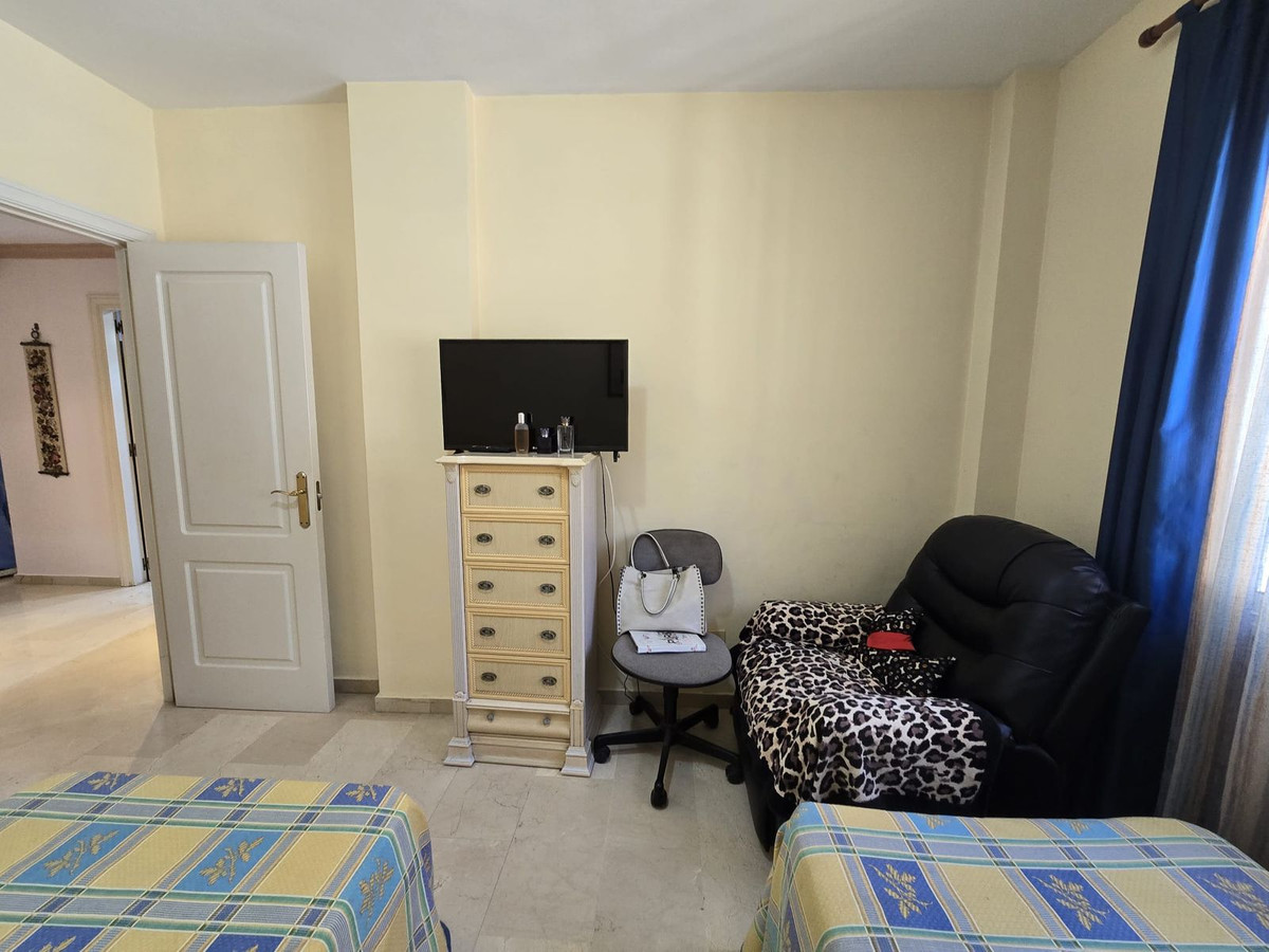 Property main view 29