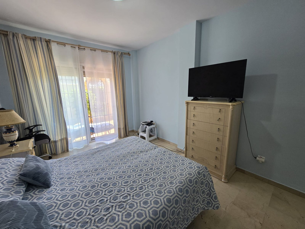 Property main view 30