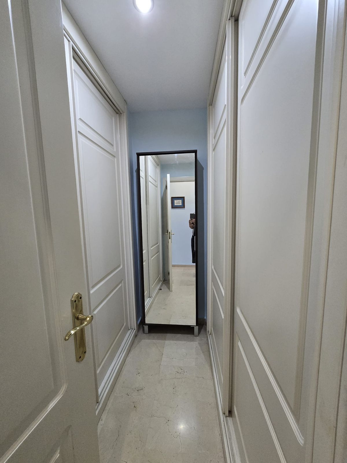 Property main view 31