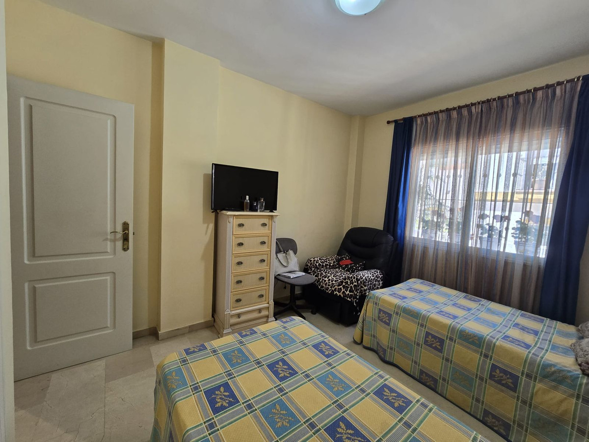 Property main view 32