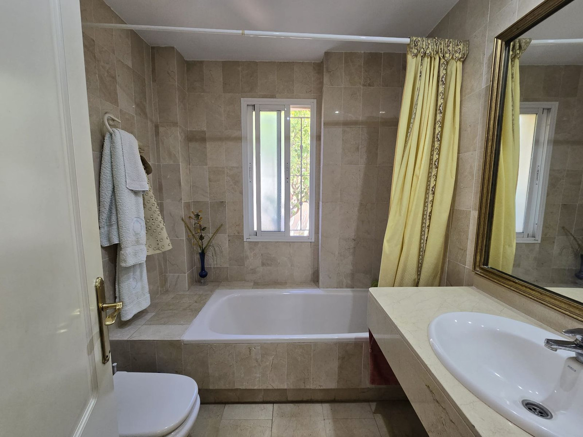 Property main view 34