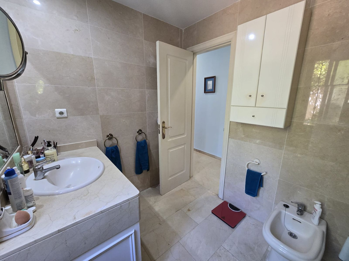 Property main view 35