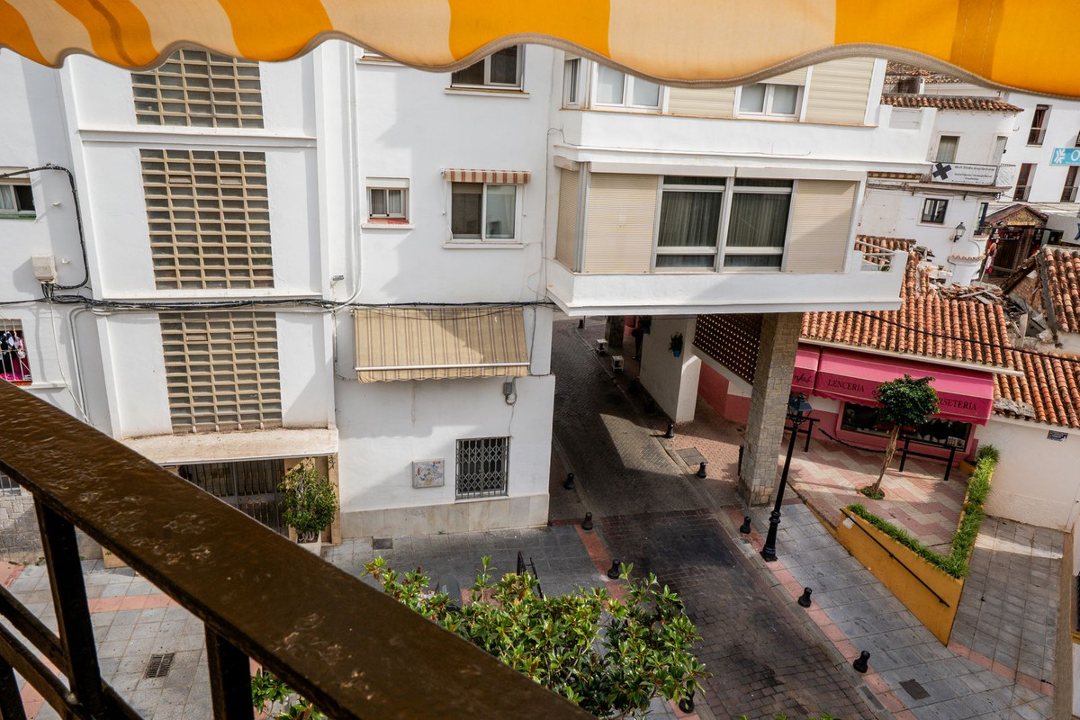 Property main view 11