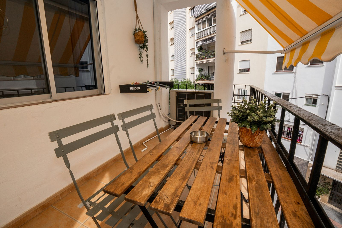 Property main view 12