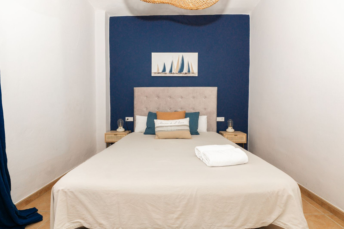 Property main view 13