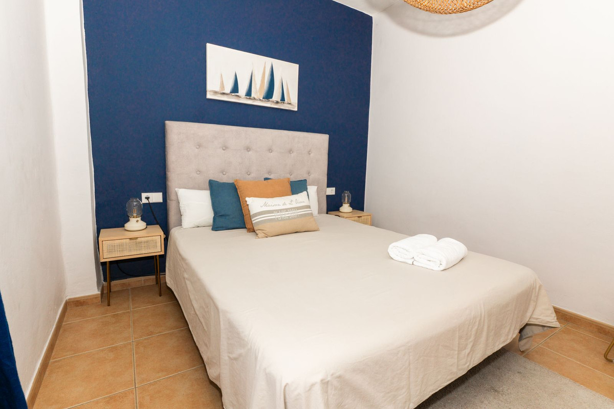 Property main view 15