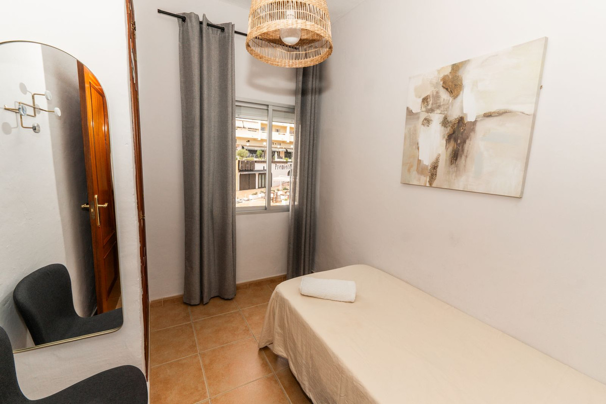 Property main view 19