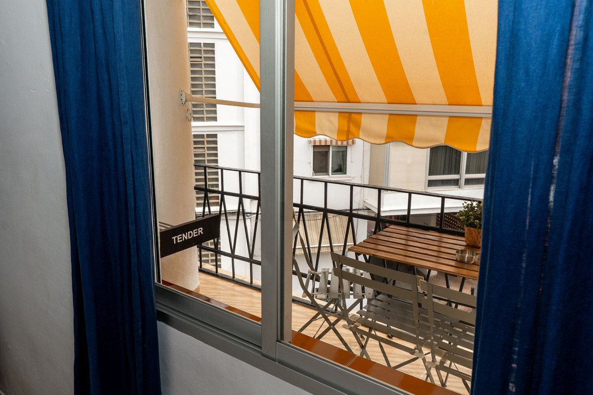 Property main view 20