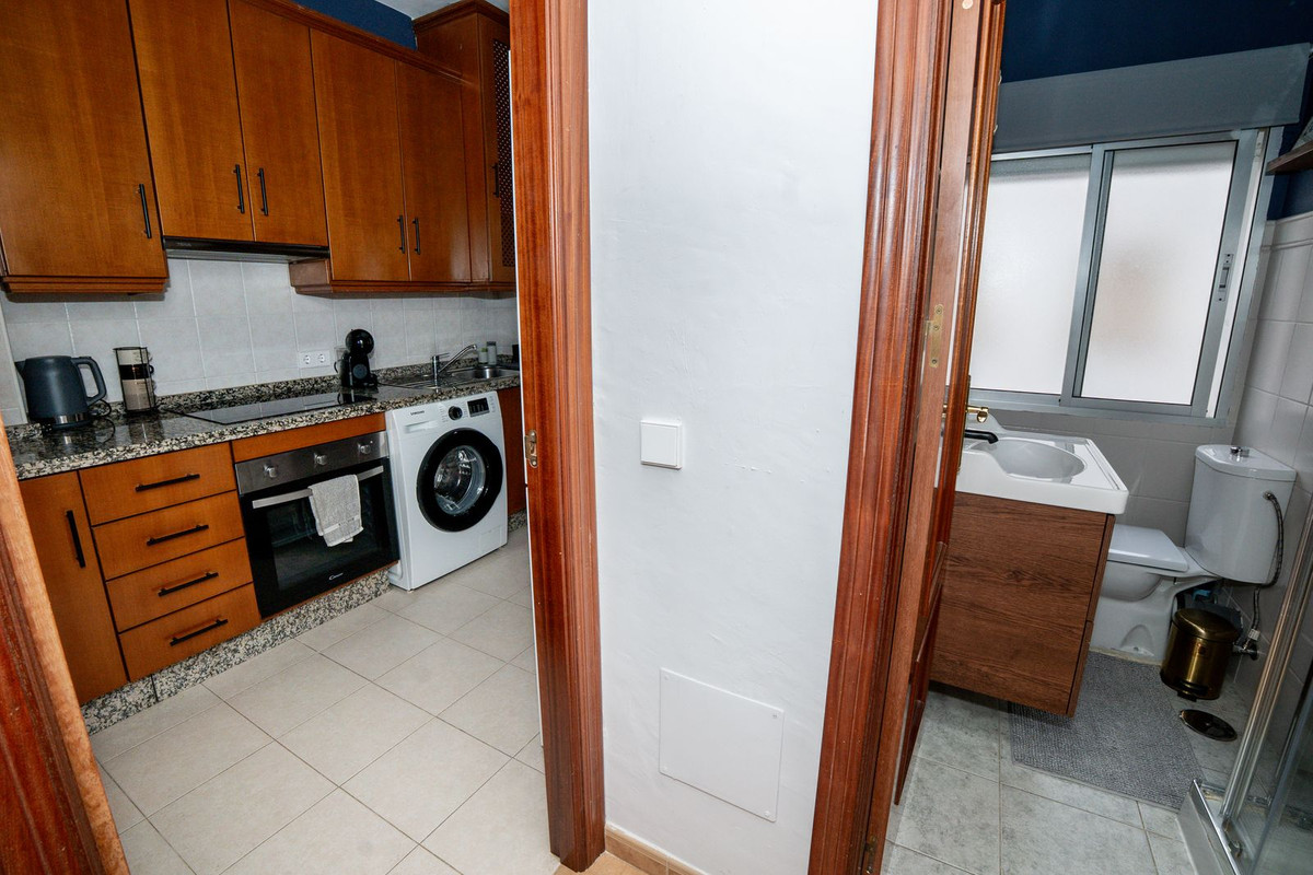 Property main view 22