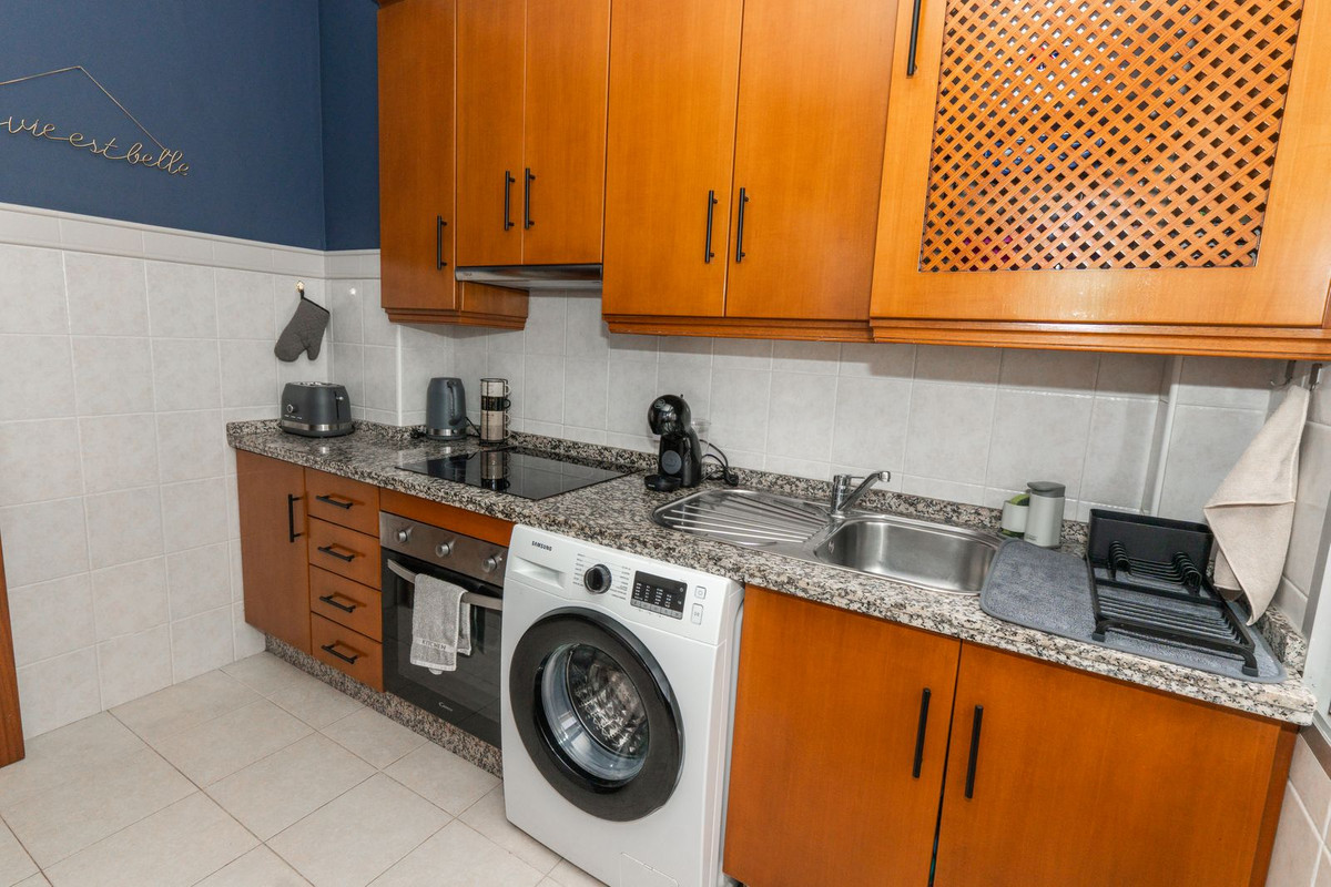 Property main view 23