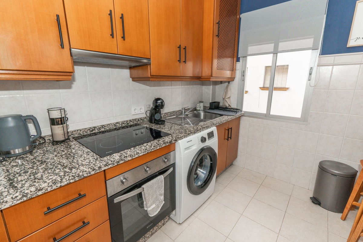 Property main view 24